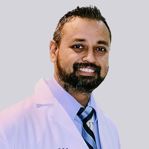 Patel Hardeek Dr., USA